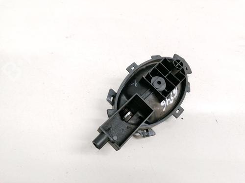 Rear left interior door handle ROVER 75 (RJ) 2.0 V6 | BP35554246I15 - Image 3