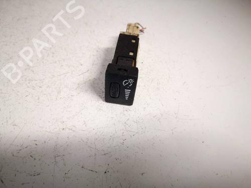 Used Switch Switch 34881534 34881534