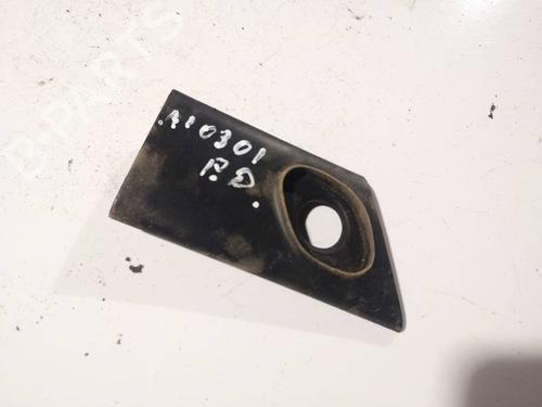 other-audi-a6-c4-4a2-1994-1995-1996-1997-1998-35002496 main image