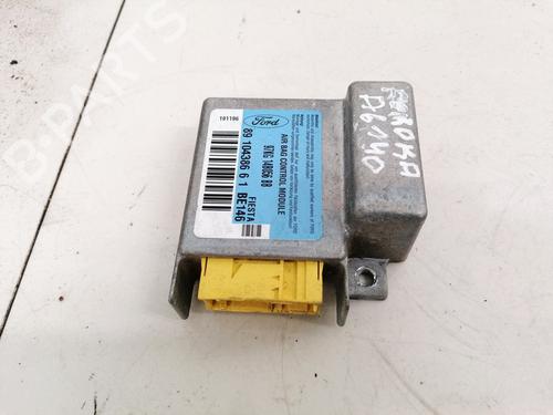 Used ECU airbags ECU airbags 33088788 33088788