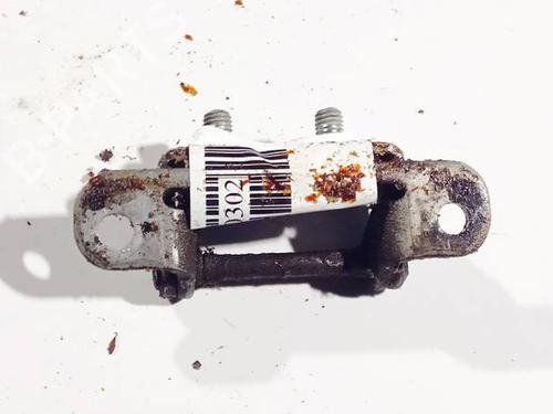Used Hinge/Door check strap Hinge/Door check strap 32581508 32581508