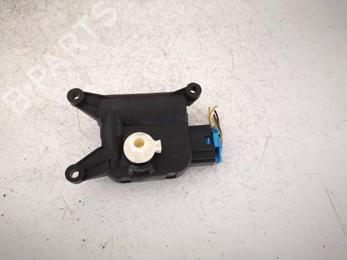 Electronic module SEAT LEON (1P1) 1.9 TDI | BP36960473M83 - Image 2