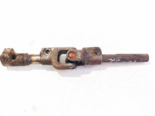 Used Steering column universal joint Steering column universal joint 34981298 34981298