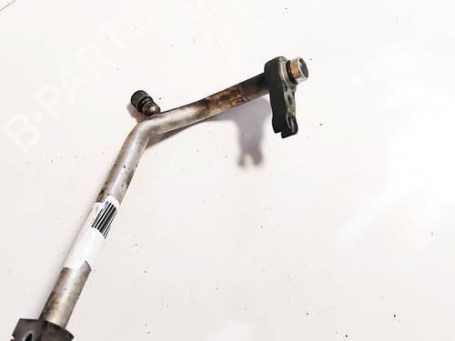 AC pipe SUBARU FORESTER (SH_) 2.0 D AWD (SHH, SHD, SHN) | BP32586250M126  - Image 6