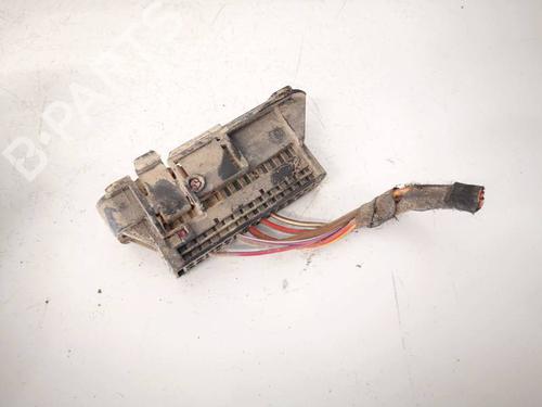 Electronic module VW PASSAT B6 (3C2) 1.9 TDI | BP34756621M83 - Image 2