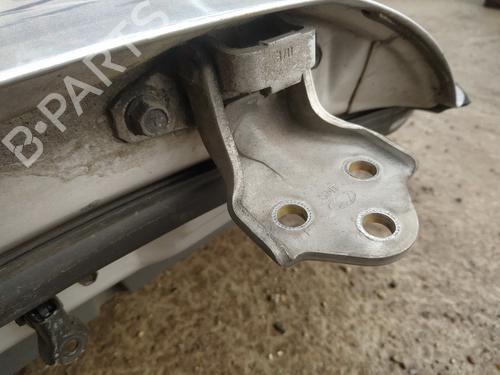 hingedoor-check-strap-hyundai-santa-fe-i-sm-2000-2001-2002-2003-2004-2005-2006-32905316 main image