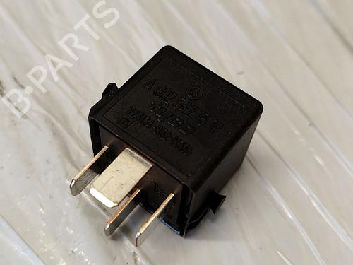 other-mercedes-benz-a-class-w169-2004-2005-2006-2007-2008-2009-2010-2011-2012-33009062 main image