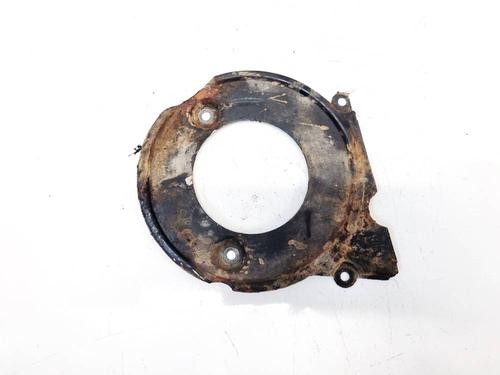 Used Timing cover Timing cover 35270163 35270163
