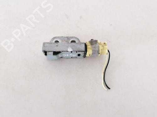 Used Electronic sensor Electronic sensor 33082706 33082706