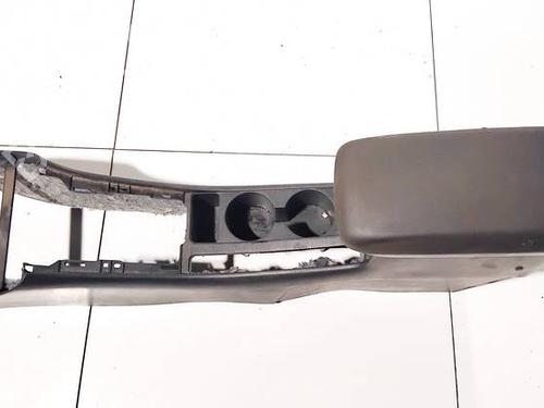 Used Armrest / Center console Armrest / Center console 35107065 35107065