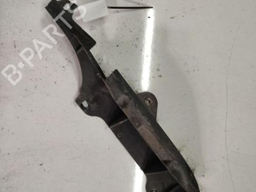 Soporte Soporte OPEL CORSA D (S07) 1.2 (L08, L68) (80 hp) 34110976 34110976