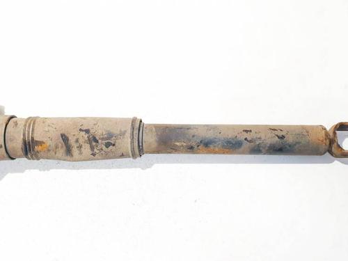 Used Left rear shock absorber Left rear shock absorber KIA CEE'D Hatchback (ED) 1.6 CRDi 115 (115 hp) 34922420 34922420