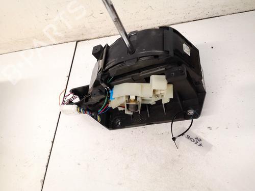Used Gear lever Gear lever 35401973 35401973