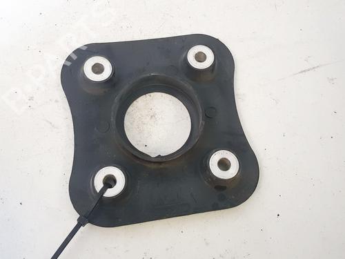 Used Other Other MERCEDES-BENZ CLS (C219) CLS 320 CDI (219.322) (224 hp) 32880457 32880457