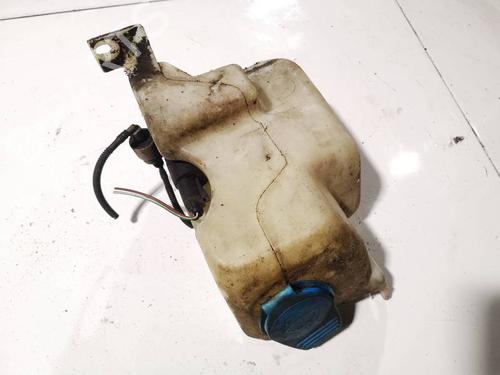 Sprinklertank Sprinklertank 34925369 34925369