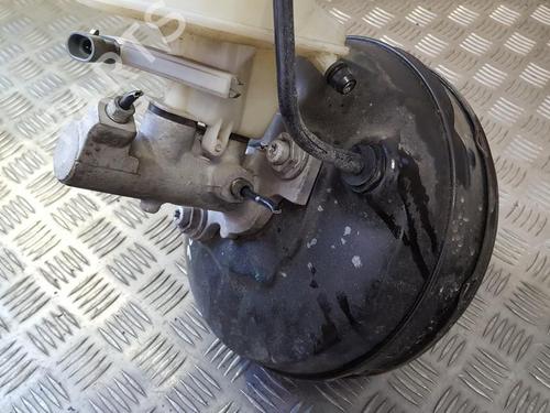 Used Servo brake Servo brake OPEL VECTRA C (Z02) 1.8 (F69) (140 hp) 35672773 35672773