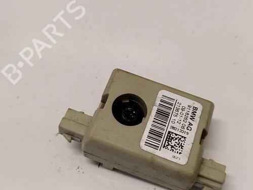 Electronic module BMW 5 (F10) 520 d | BP37678286M83 - Image 3