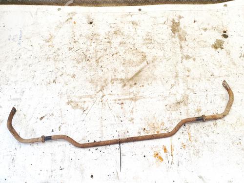 Used Anti roll bar Anti roll bar VW GOLF V (1K1) 1.9 TDI (90 hp) 35486399 35486399