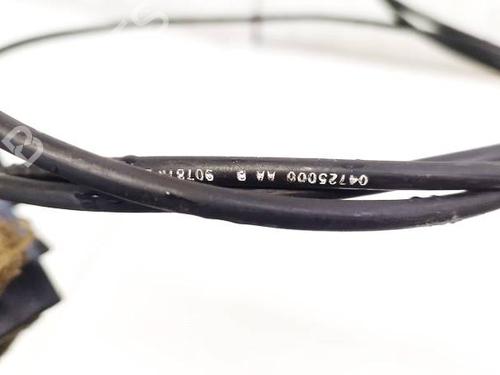 Interior handle CHRYSLER PT CRUISER (PT_) 2.0 | BP35167140I7 - Image 3
