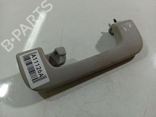 handtag-i-tag-audi-a6-c6-4f2-2004-2005-2006-2007-2008-2009-2010-2011-34821926 main image
