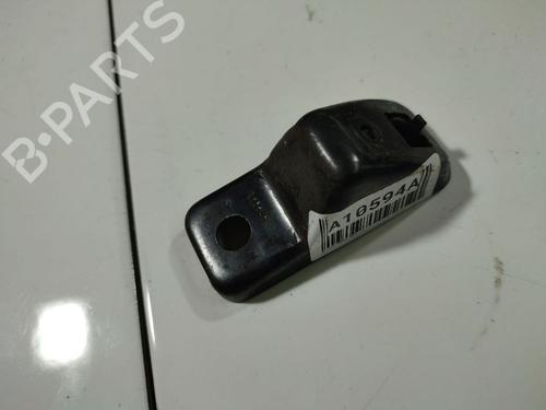 Støtte RENAULT KANGOO (KC0/1_) 1.2 16V (KC05, KC06, KC03, KC0T, KC0W, KC1D) (75 hp) 32553587