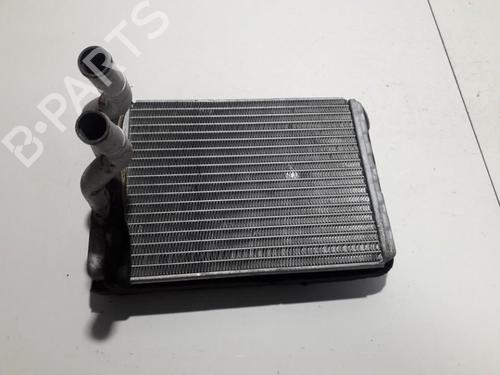 Used Heater matrix Heater matrix HYUNDAI H100 Platform/Chassis 2.5 D (78 hp) 35846336 35846336