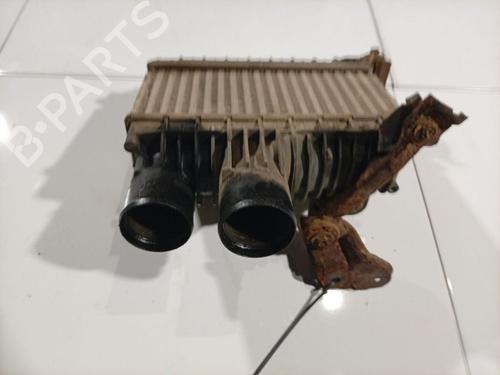 Used Intercooler Intercooler 34744026 34744026