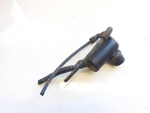Washer pump FORD TRANSIT Van (FA_ _) 2.4 DI (FAA_, FAB_, FAC_, FAD_) | BP35229253E24 - Image 2