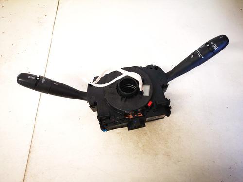 Used Warning switch Warning switch 35533888 35533888