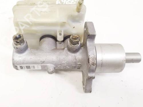 Used Brake master cylinder Brake master cylinder 35153189 35153189