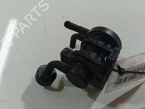 Used Electronic module Electronic module OPEL ZAFIRA A MPV (T98) 2.2 DTI 16V (F75) (125 hp) 34786688 34786688
