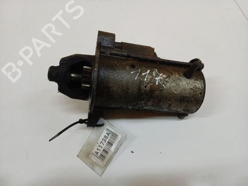 Used Starter Starter 39232420 39232420