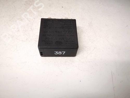 Used Electronic sensor Electronic sensor 39159695 39159695