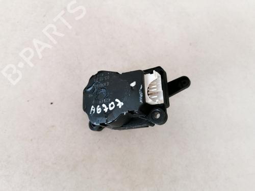 Used Electronic module Electronic module VOLVO S80 I (184) 2.5 TDI (140 hp) 33080775 33080775