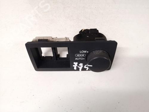 Used Switch Switch 35461725 35461725