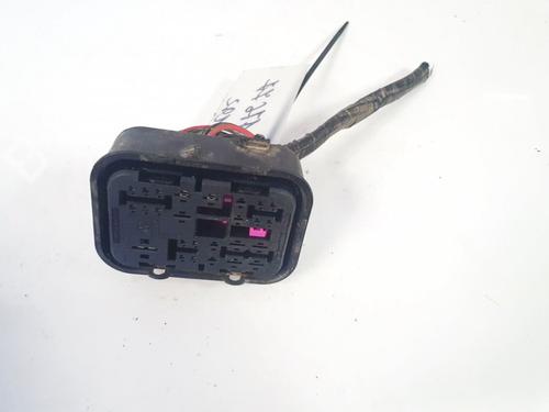 Used Electronic module Electronic module 35460493 35460493