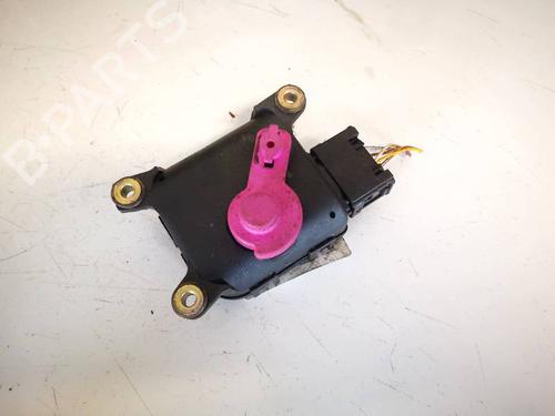 Electronic module AUDI A3 (8L1) 1.9 TDI | BP32582500M83 - Image 6