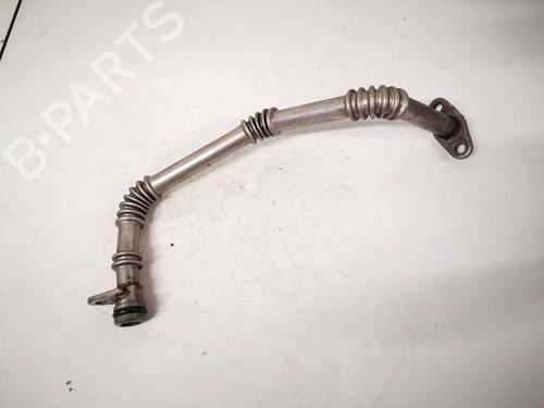 Used Pipe Pipe 35458775 35458775