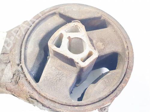 Engine mount CHEVROLET CRUZE (J300) 2.0 CDI | BP32589454M89  - Image 6