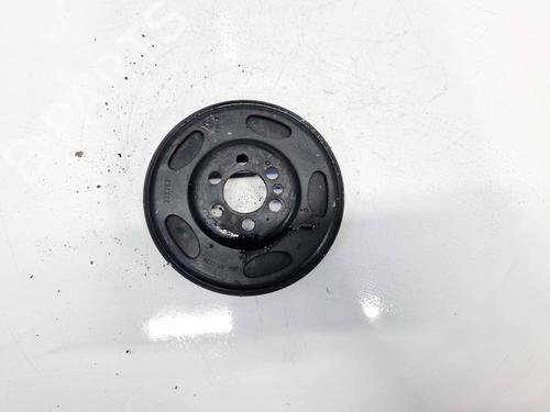 Used Pulley Pulley AUDI A4 B7 (8EC) 2.0 TFSI (200 hp) 35158384 35158384