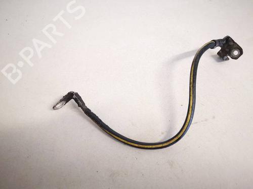 Cable NISSAN NV200 Van 1.5 dCi 85 (M20, M20N, M20M) | BP35293771E12 - Image 3