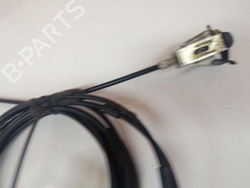 Cable MAZDA 3 (BL) 2.2 MZR CD (BL10) | BP38714945E12 - Image 2