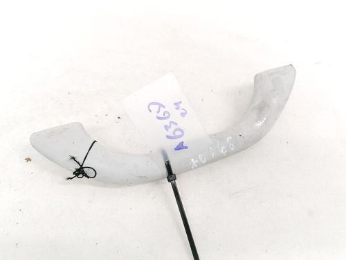 interior-roof-handle-audi-a4-b5-8d2-1994-1995-1996-1997-1998-1999-2000-2001-35564235 main image