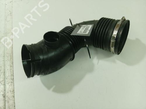 Used Pipe Pipe OPEL INSIGNIA A (G09) 2.0 CDTI (68) (131 hp) 34819459 34819459
