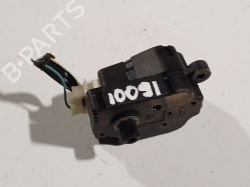 Used Electronic module Electronic module PEUGEOT 206 Hatchback (2A/C) 2.0 HDI 90 (90 hp) 32571861 32571861