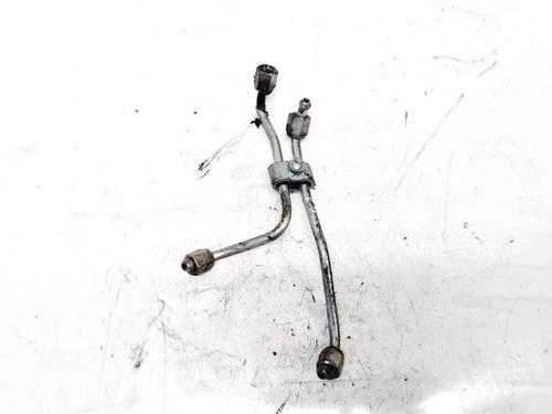 Pipe TOYOTA VERSO (_R2_) 2.0 D-4D (AUR20_, AUR20R) | BP35310543M125 - Image 3