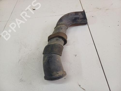 Pipe PORSCHE CAYENNE (9PA) S 4.5 | BP34937280M125 - Image 3