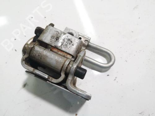 Hinge/Door check strap AUDI A8 D3 (4E2, 4E8) 4.2 quattro | BP32530618C146