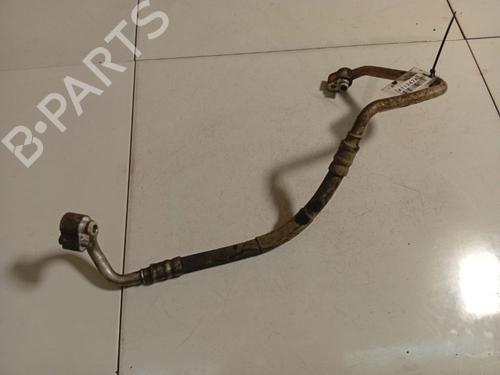 Used AC pipe AC pipe VW PASSAT B6 (3C2) 2.0 TDI (140 hp) 36250525 36250525