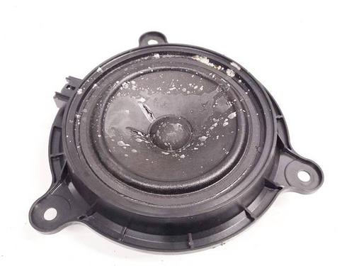 Used Speaker Speaker VAUXHALL MOKKA / MOKKA X (J13) 1.6 CDTi 4x4 (136 hp) 34615642 34615642